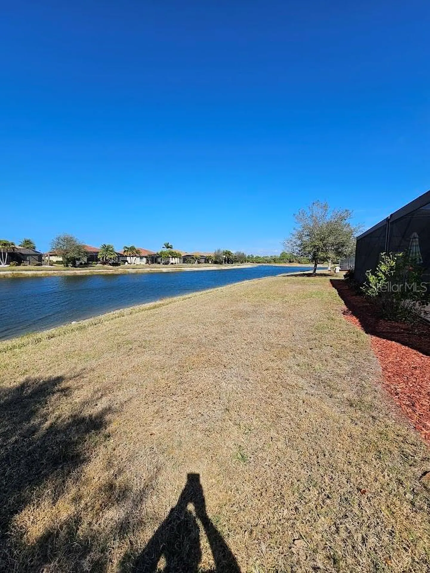 20345 Benissimo Drive Venice FL 34293