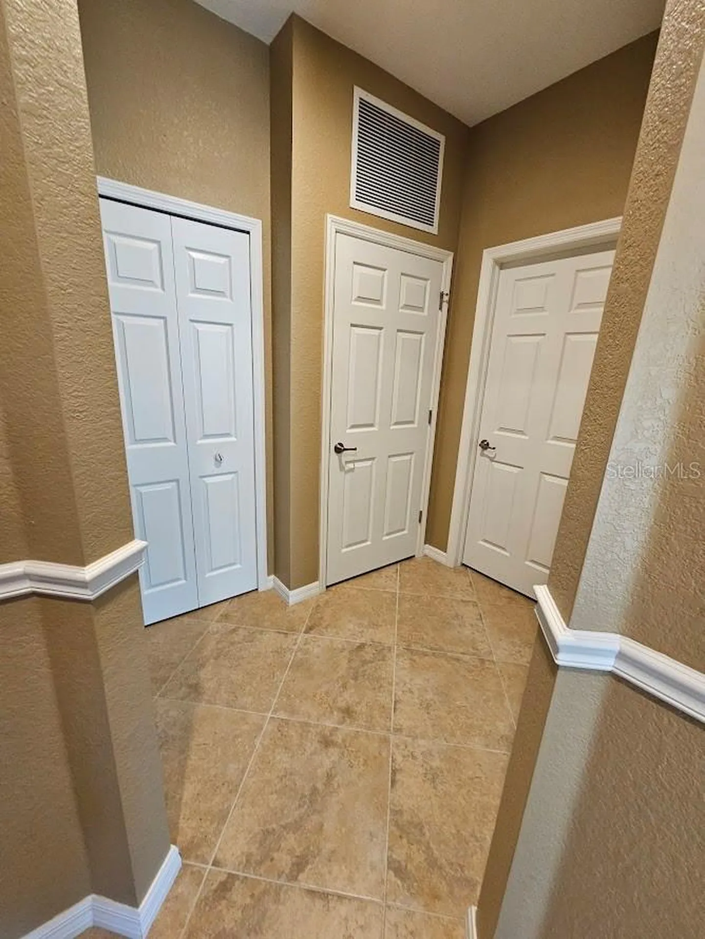 20345 Benissimo Drive Venice FL 34293