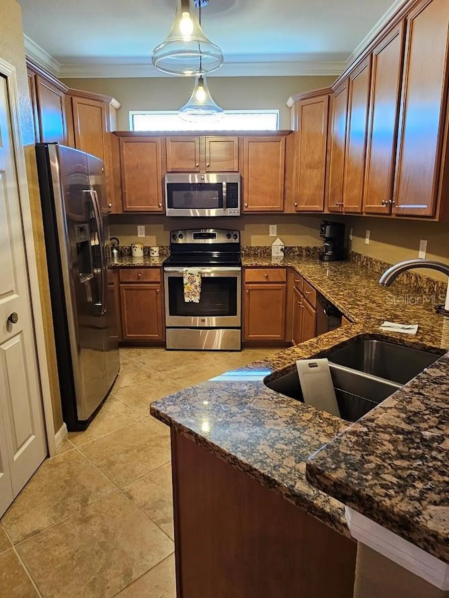 20345 Benissimo Drive Venice FL 34293