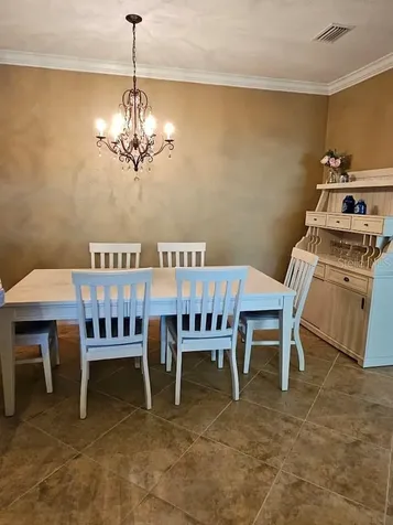 20345 Benissimo Drive Venice FL 34293