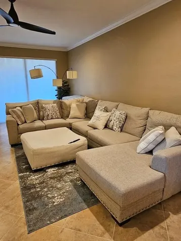 20345 Benissimo Drive Venice FL 34293
