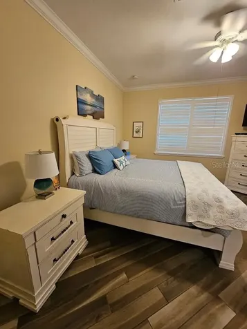 20345 Benissimo Drive Venice FL 34293