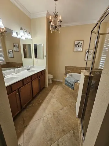 20345 Benissimo Drive Venice FL 34293
