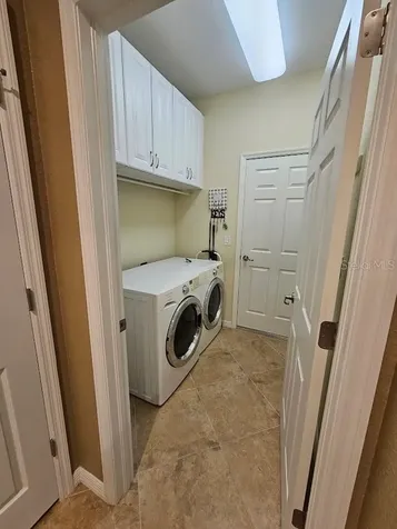 20345 Benissimo Drive Venice FL 34293