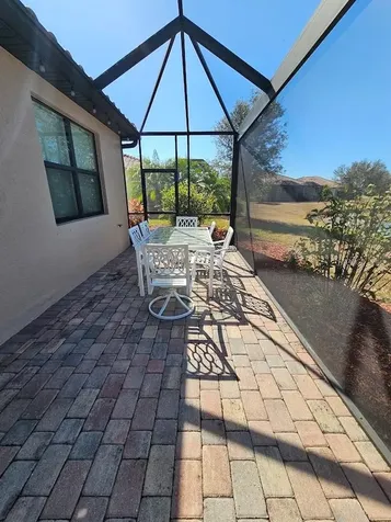 20345 Benissimo Drive Venice FL 34293