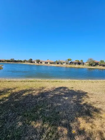 20345 Benissimo Drive Venice FL 34293
