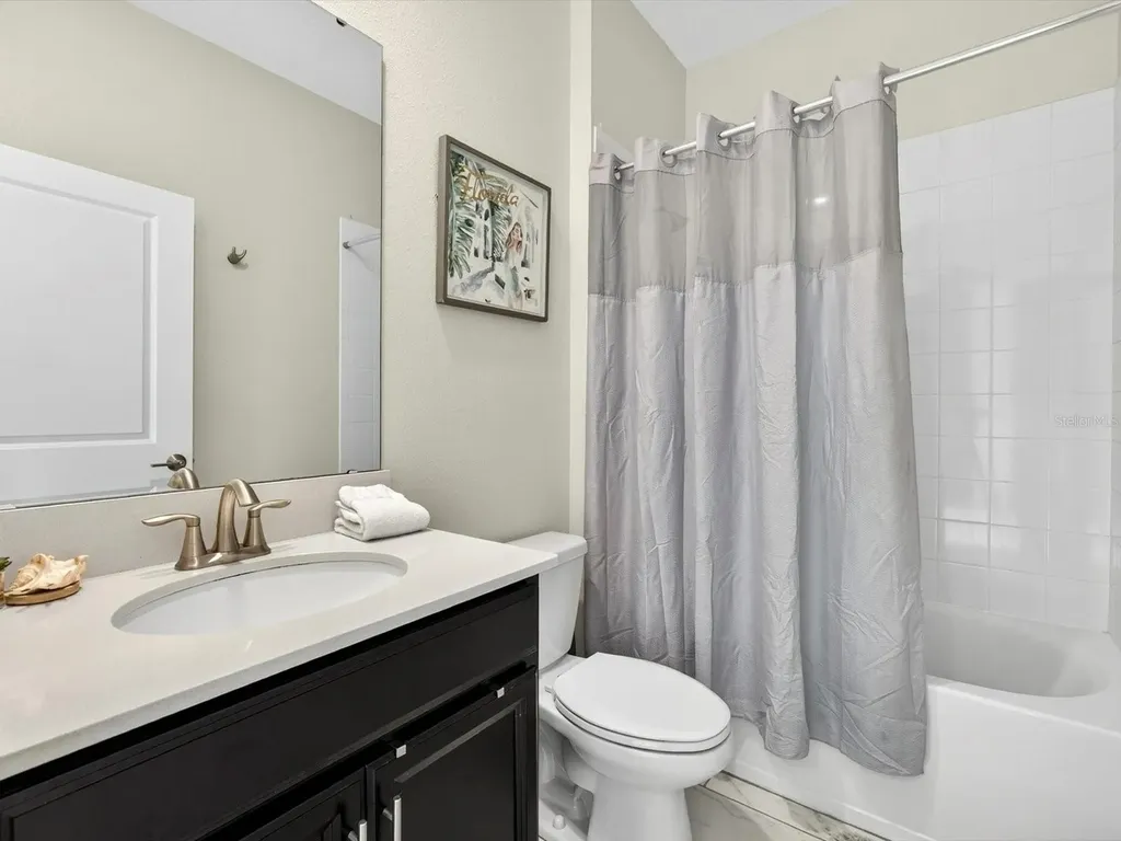 620 Sticks Street Davenport FL 33896