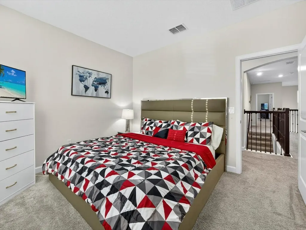 620 Sticks Street Davenport FL 33896