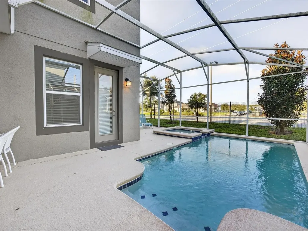620 Sticks Street Davenport FL 33896