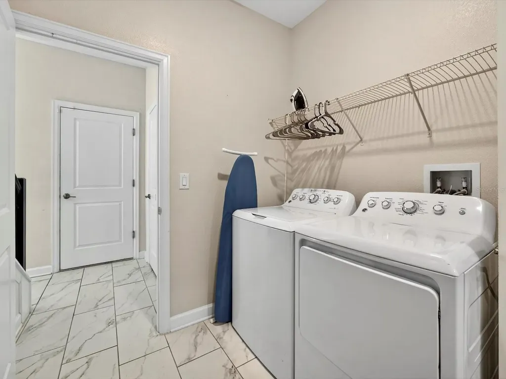 620 Sticks Street Davenport FL 33896