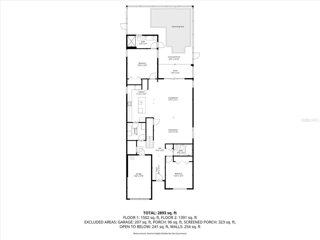 620 Sticks Street Davenport FL 33896