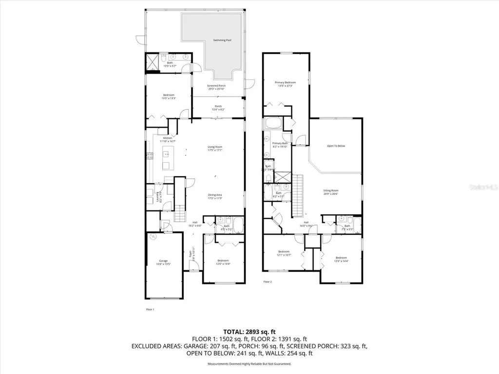 620 Sticks Street Davenport FL 33896