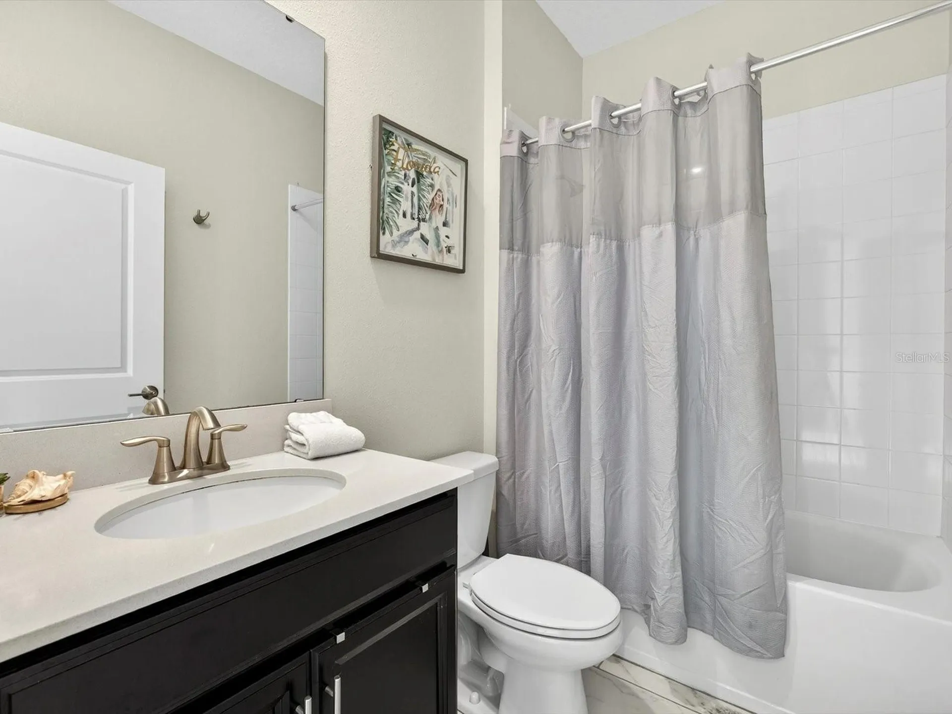 620 Sticks Street Davenport FL 33896
