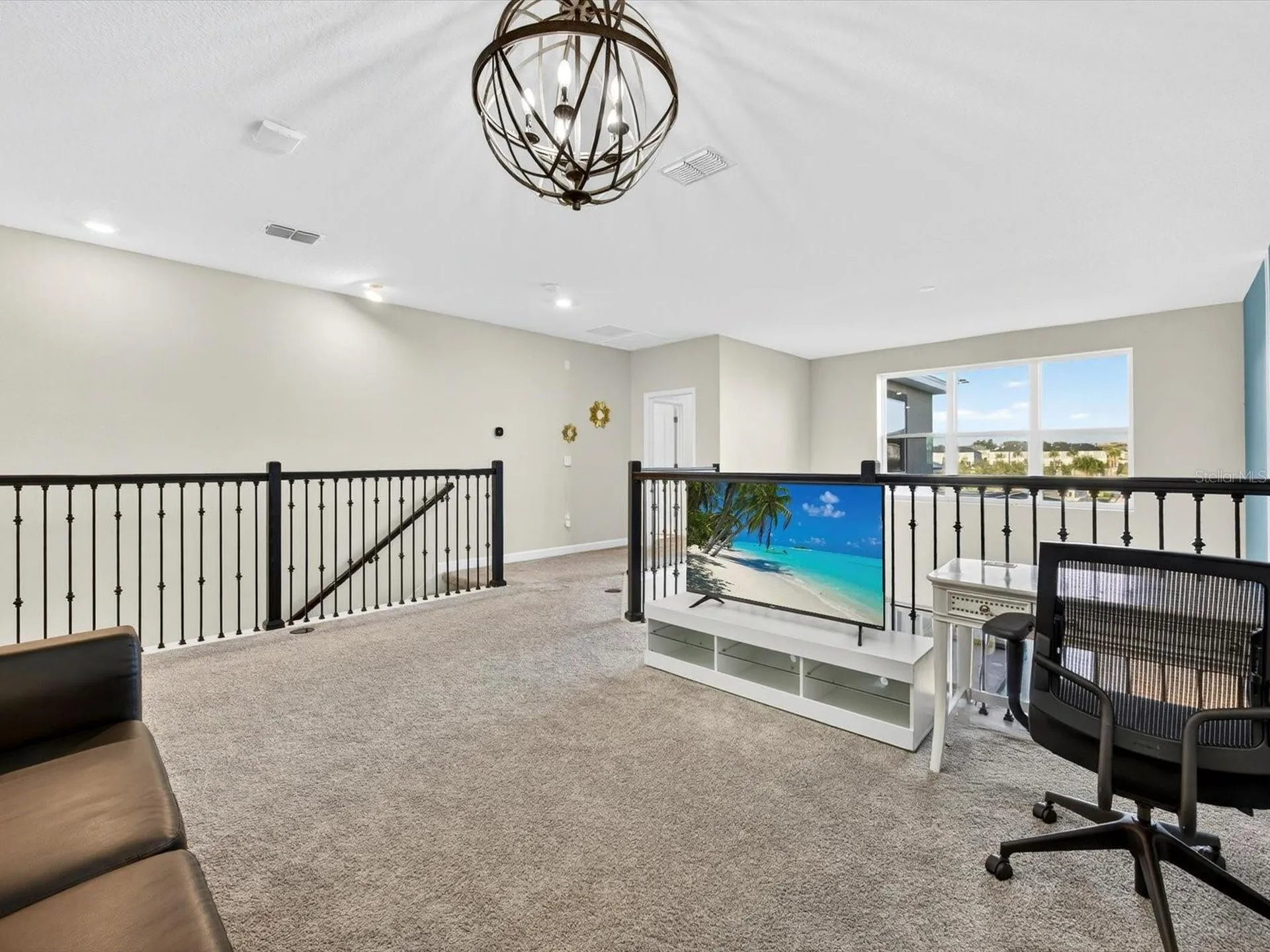620 Sticks Street Davenport FL 33896