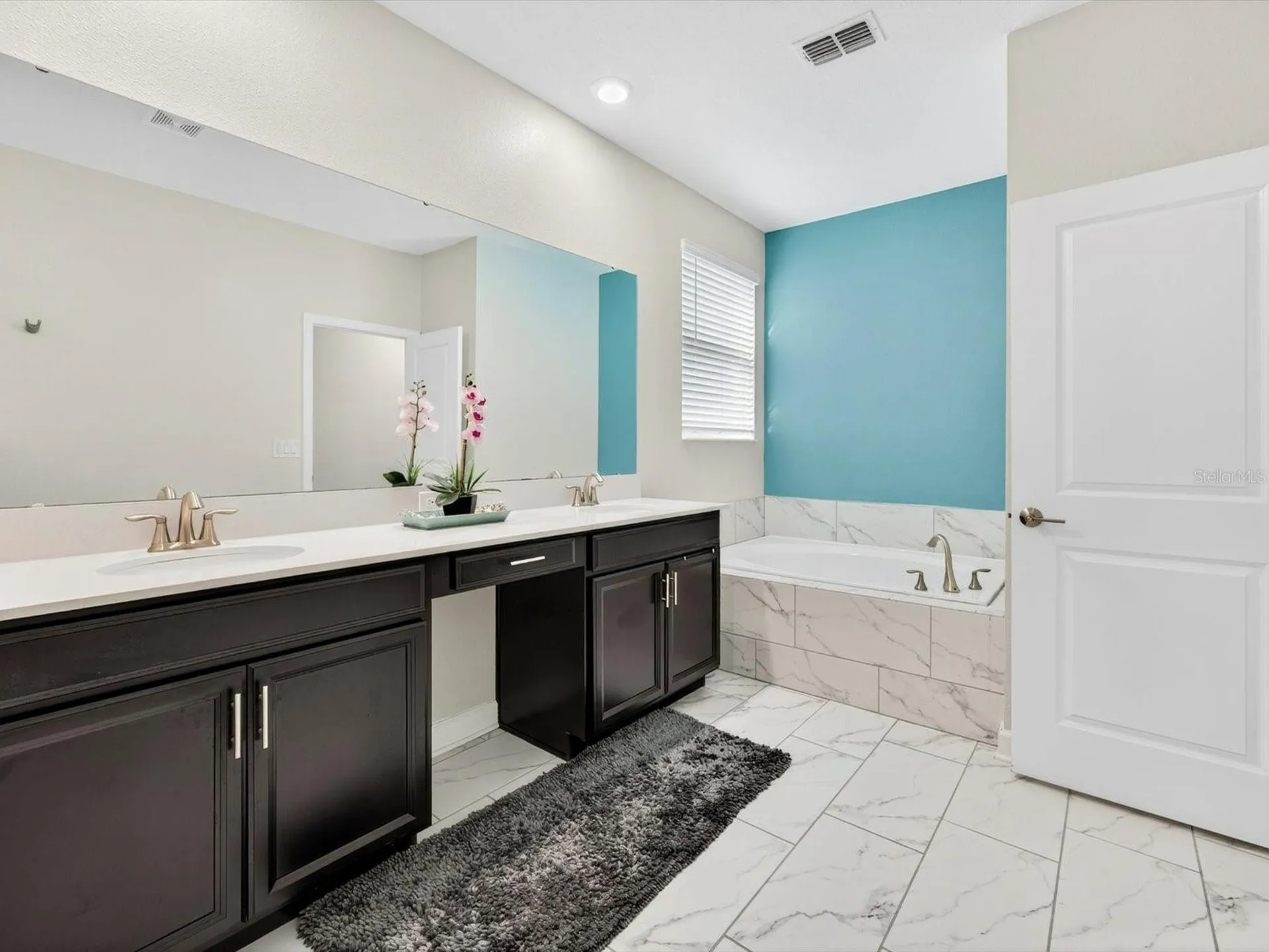 620 Sticks Street Davenport FL 33896