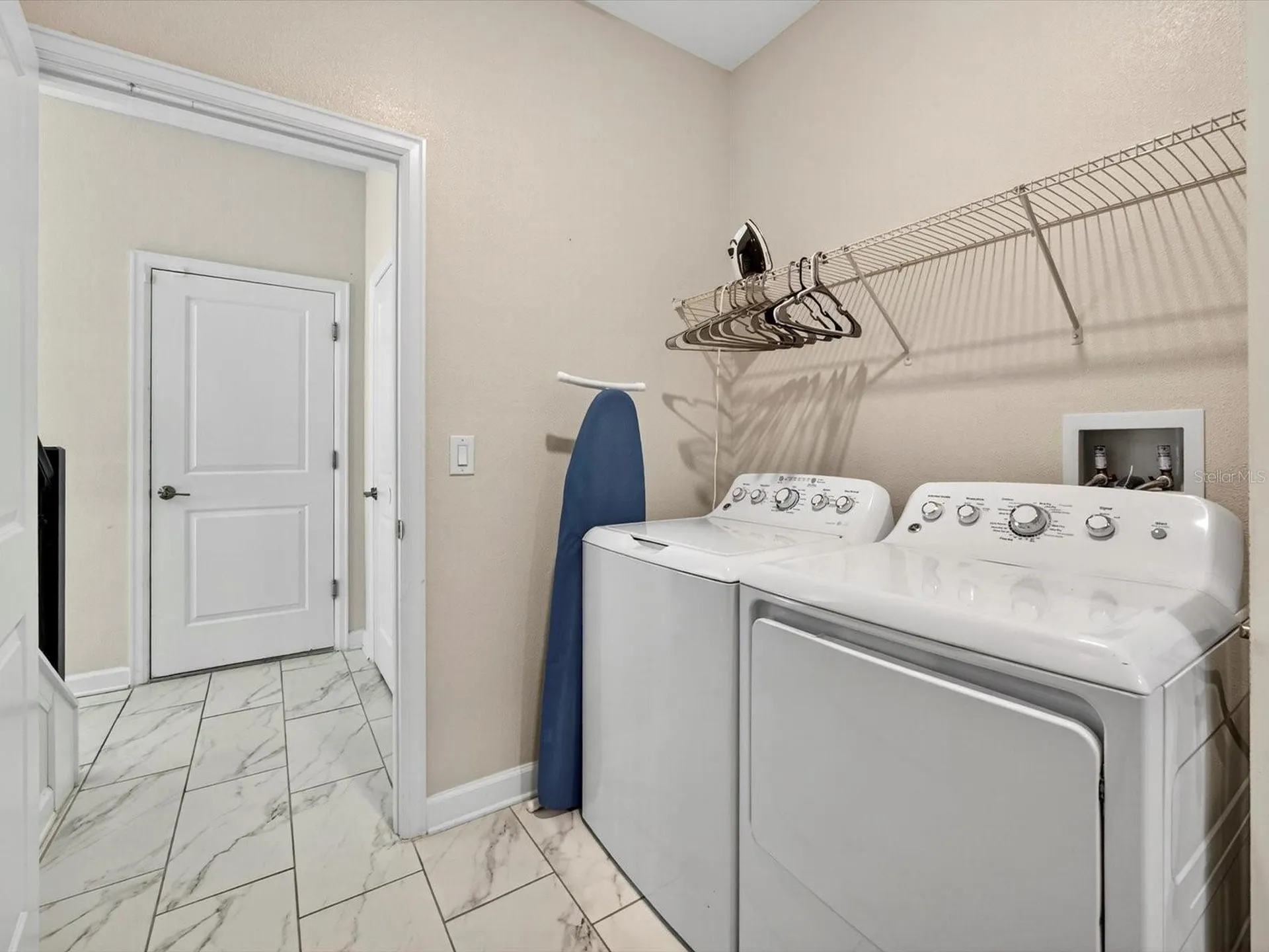 620 Sticks Street Davenport FL 33896