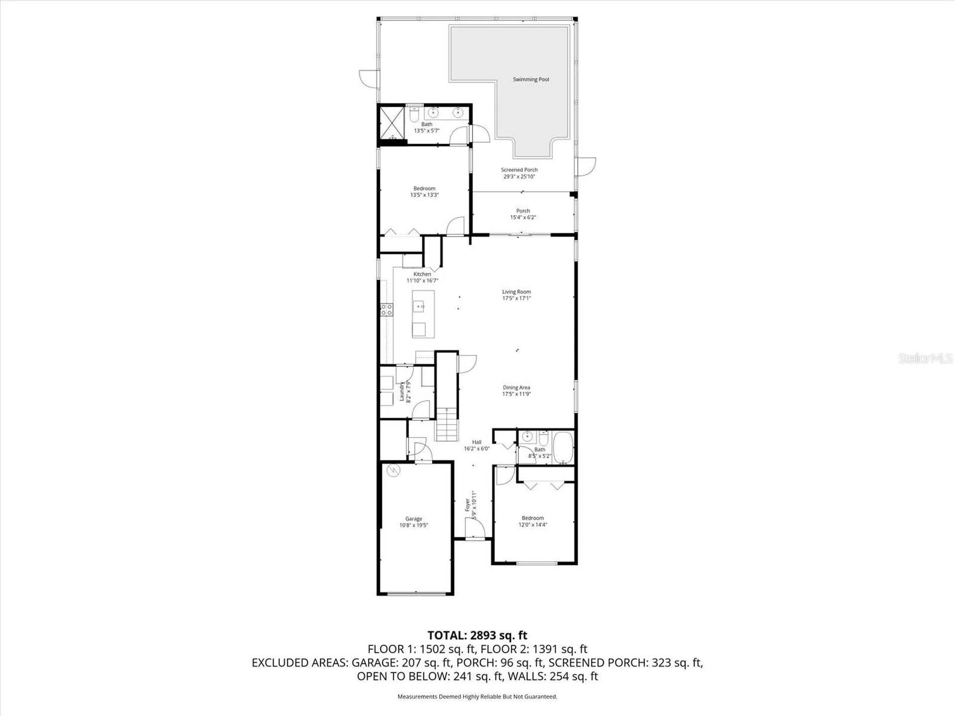 620 Sticks Street Davenport FL 33896