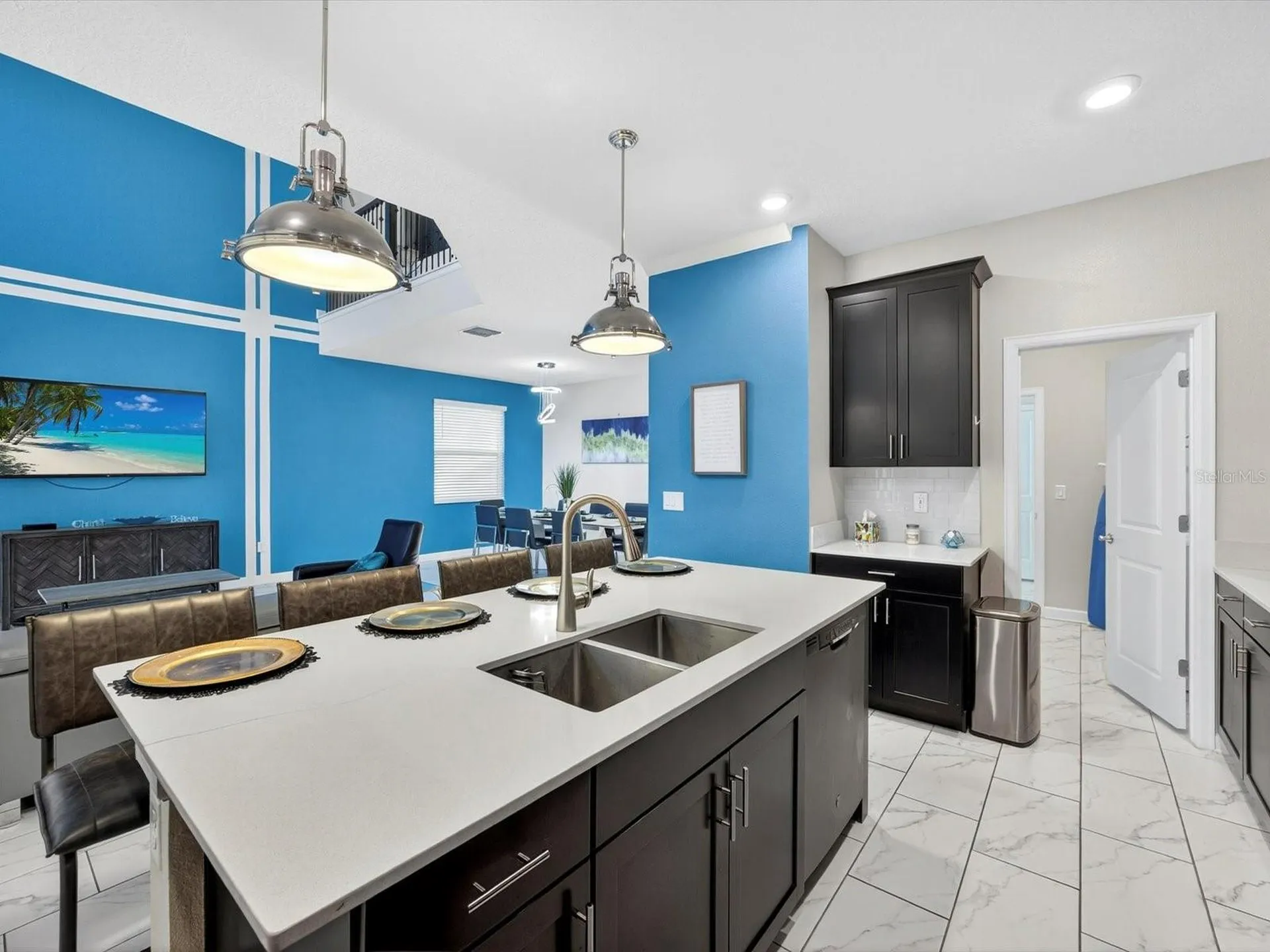 620 Sticks Street Davenport FL 33896