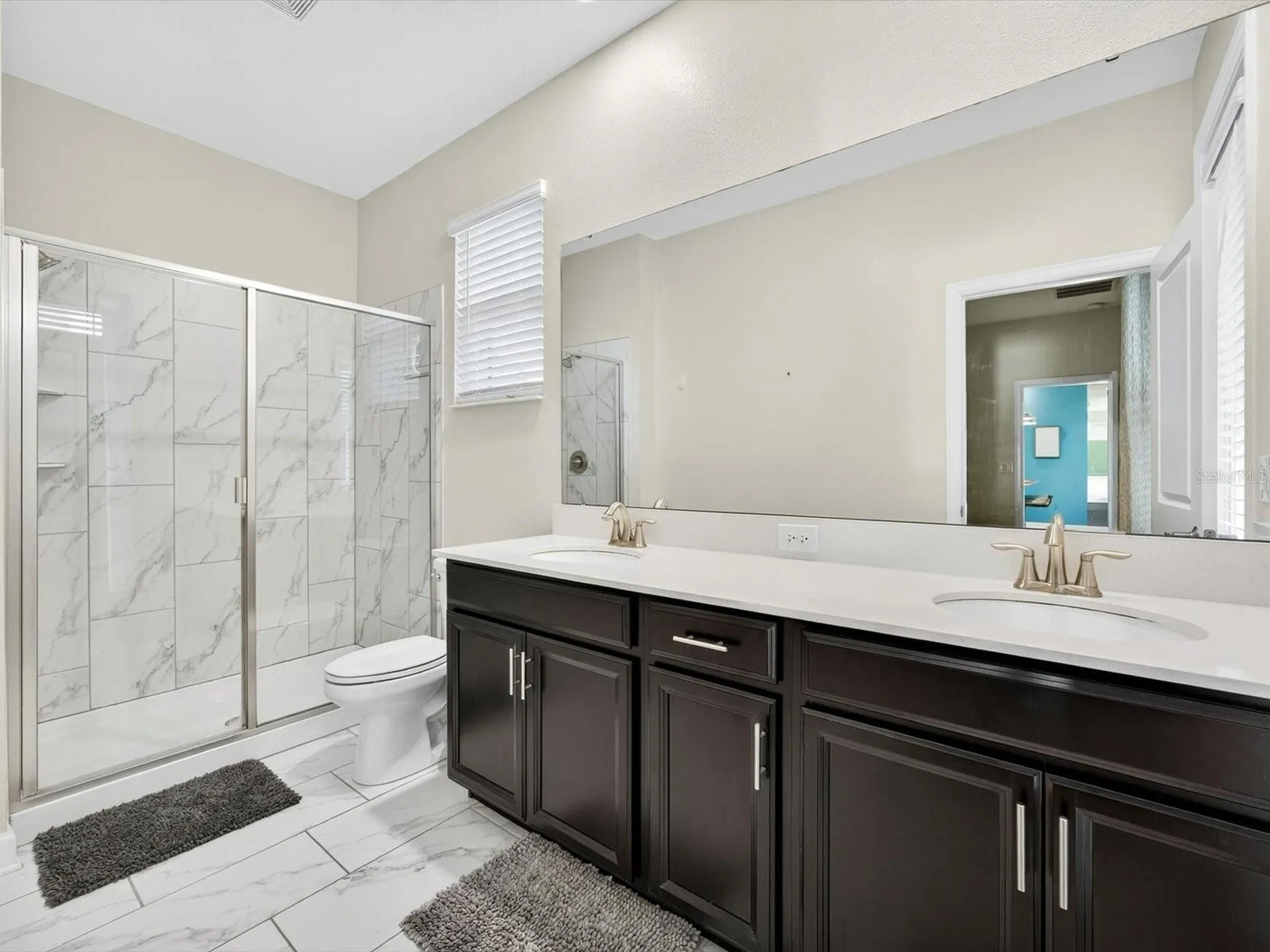 620 Sticks Street Davenport FL 33896