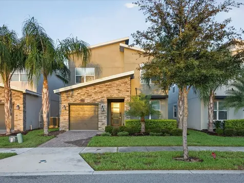 620 Sticks Street Davenport FL 33896