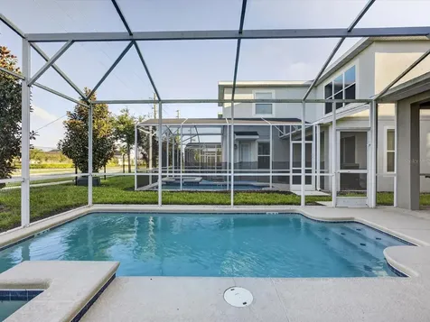 620 Sticks Street Davenport FL 33896
