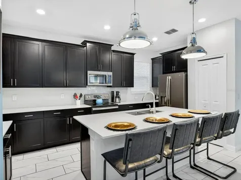 620 Sticks Street Davenport FL 33896