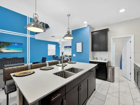 620 Sticks Street Davenport FL 33896