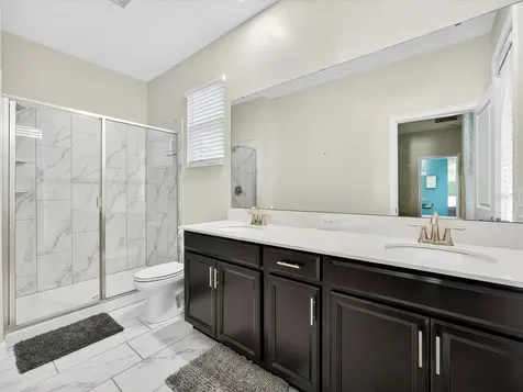 620 Sticks Street Davenport FL 33896