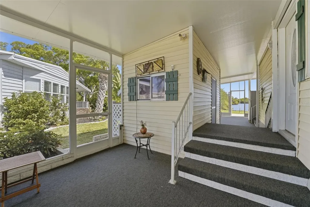 130 Island Point Road North Port FL 34287