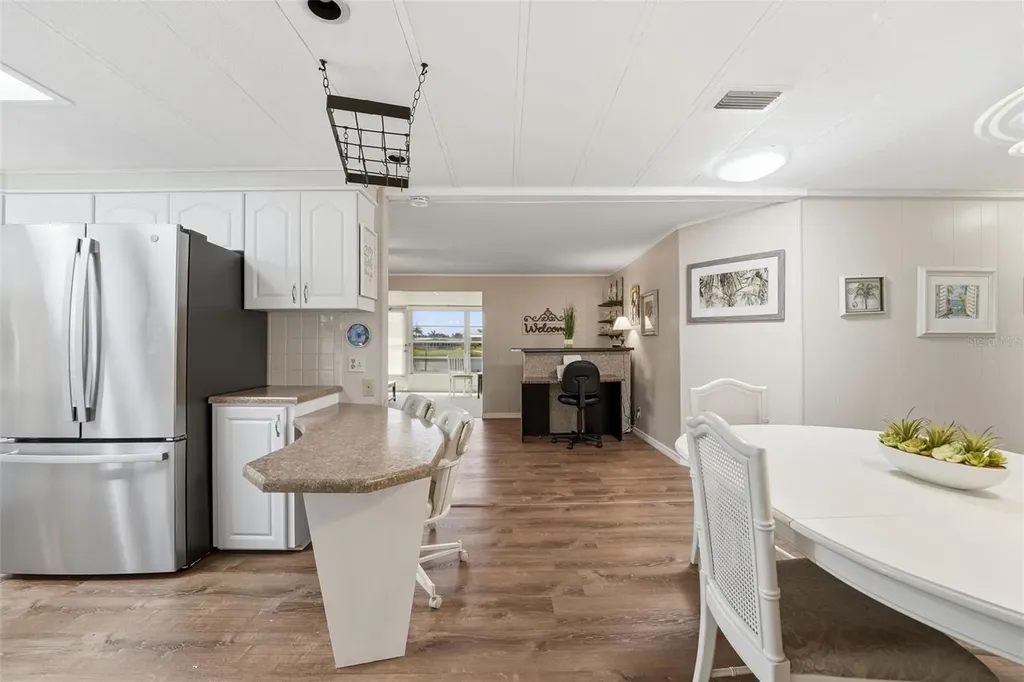 130 Island Point Road North Port FL 34287
