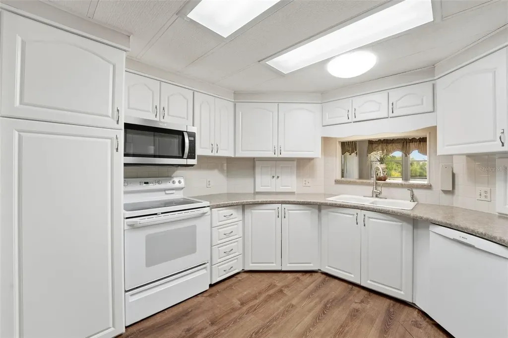 130 Island Point Road North Port FL 34287