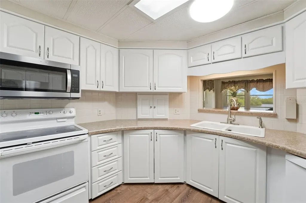 130 Island Point Road North Port FL 34287