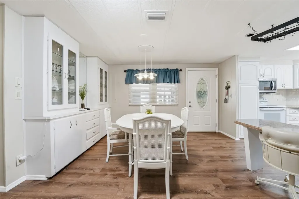 130 Island Point Road North Port FL 34287