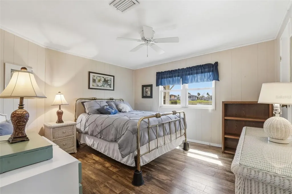 130 Island Point Road North Port FL 34287