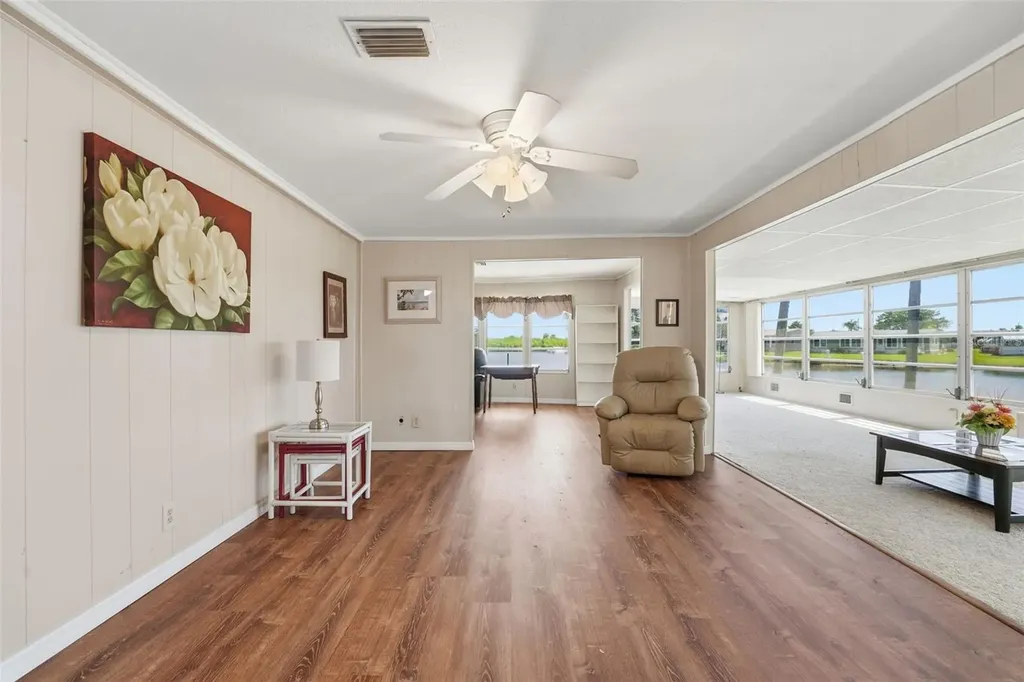 130 Island Point Road North Port FL 34287