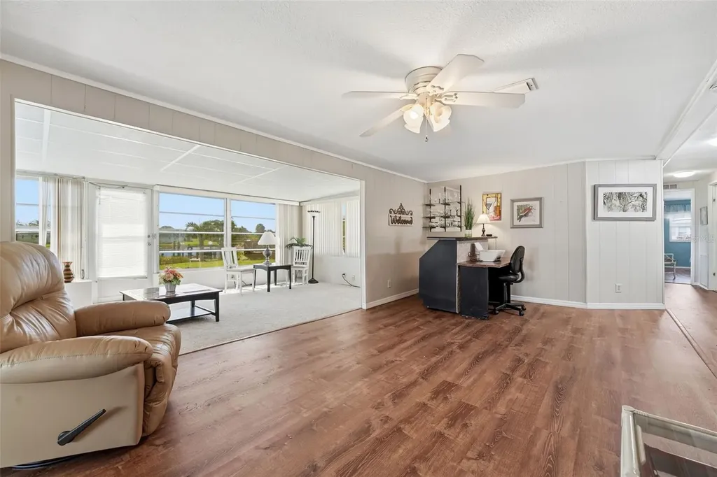 130 Island Point Road North Port FL 34287