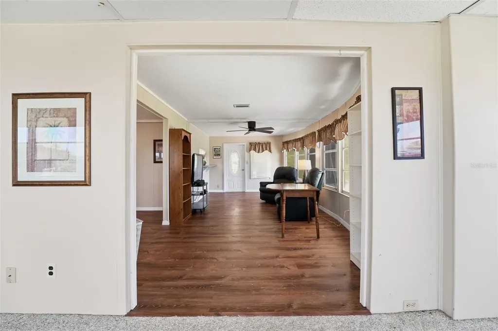 130 Island Point Road North Port FL 34287