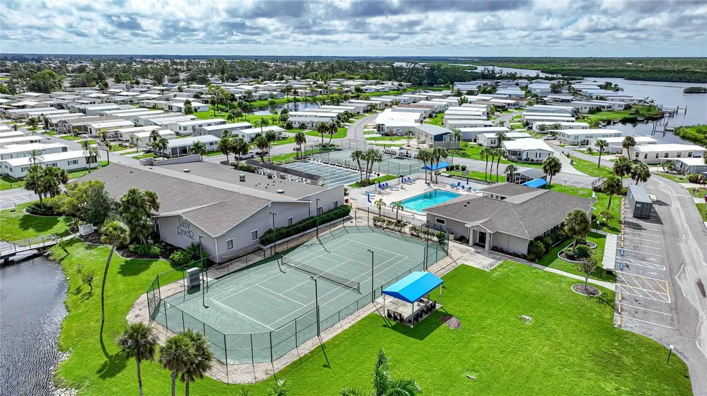 130 Island Point Road North Port FL 34287