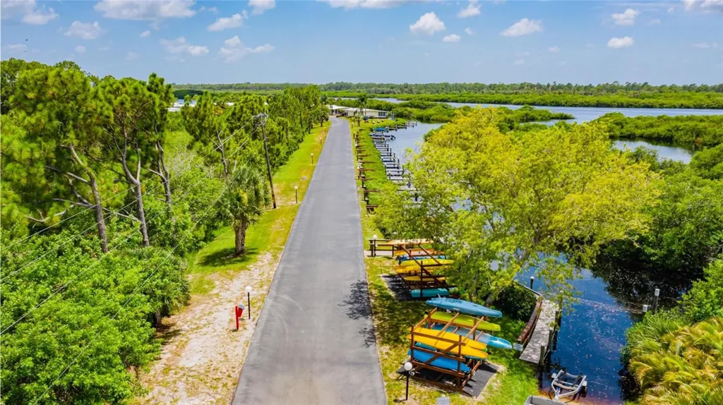 130 Island Point Road North Port FL 34287