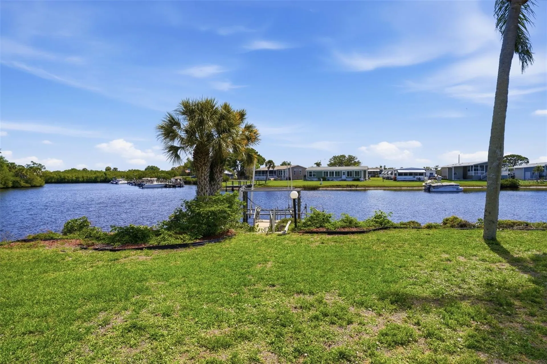 130 Island Point Road North Port FL 34287
