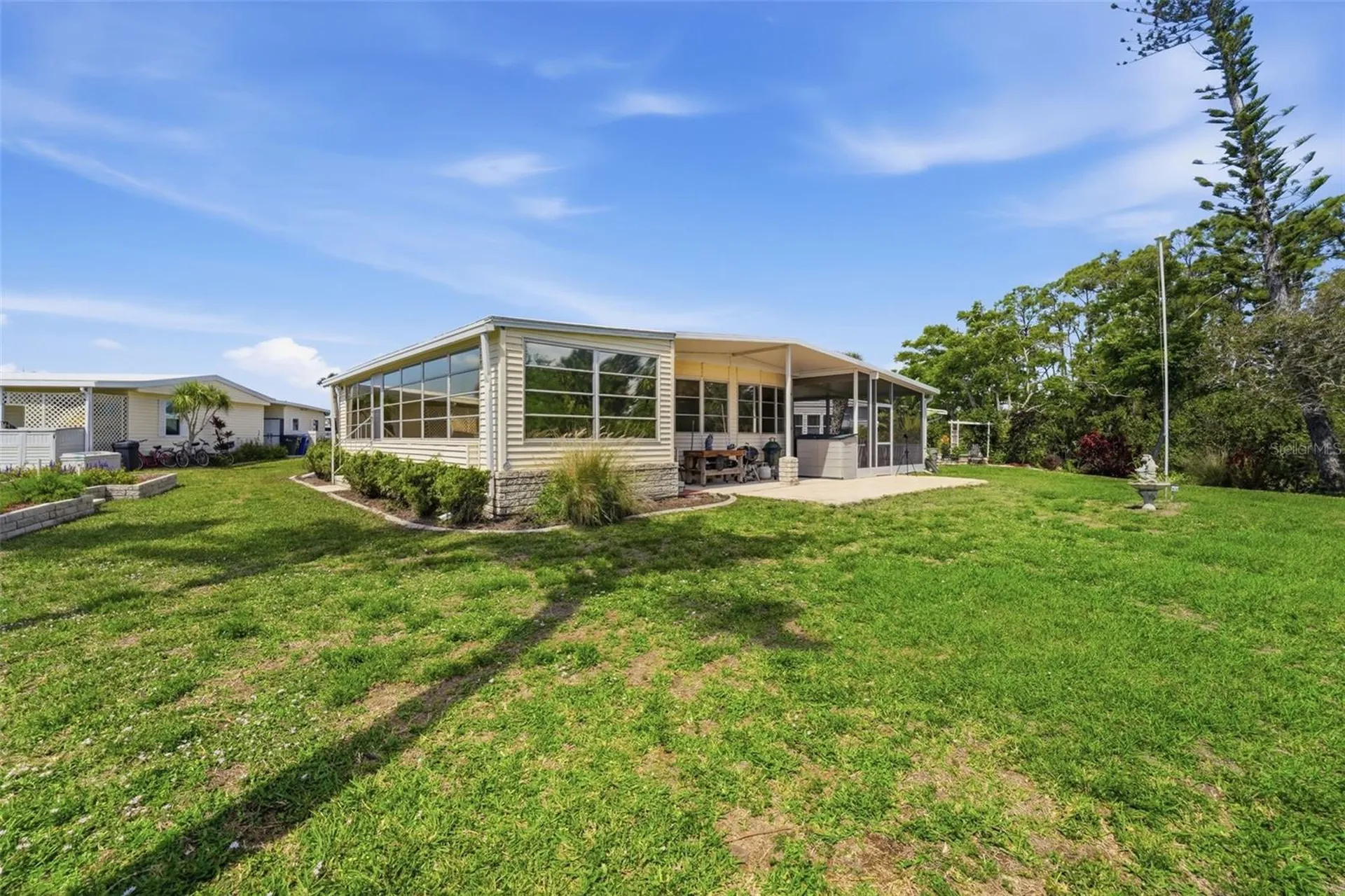 130 Island Point Road North Port FL 34287
