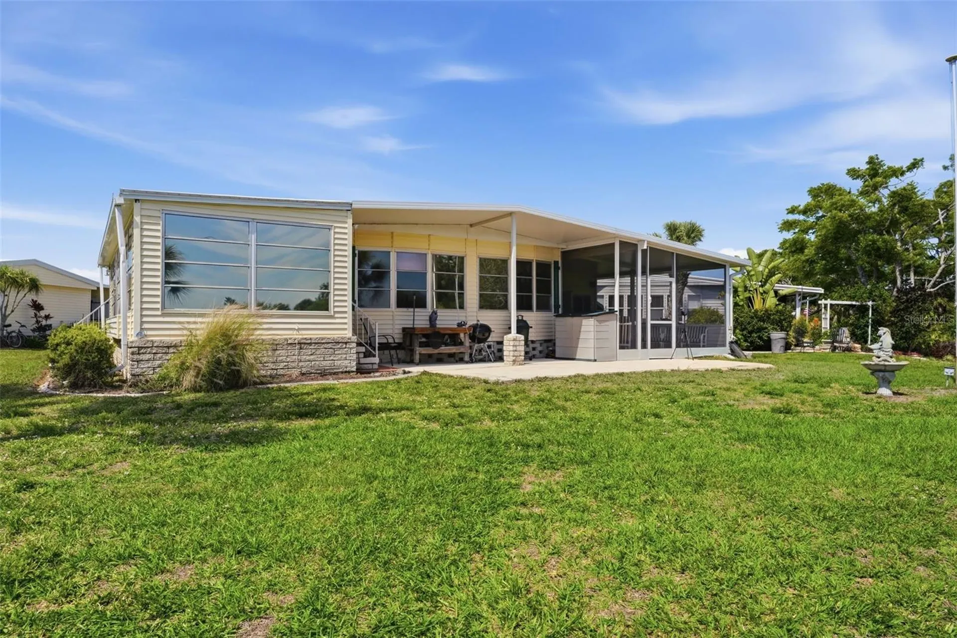 130 Island Point Road North Port FL 34287