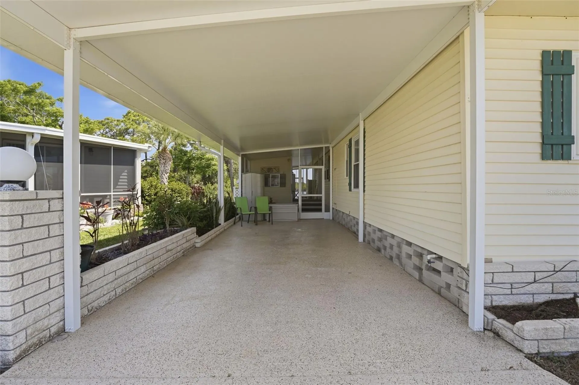 130 Island Point Road North Port FL 34287