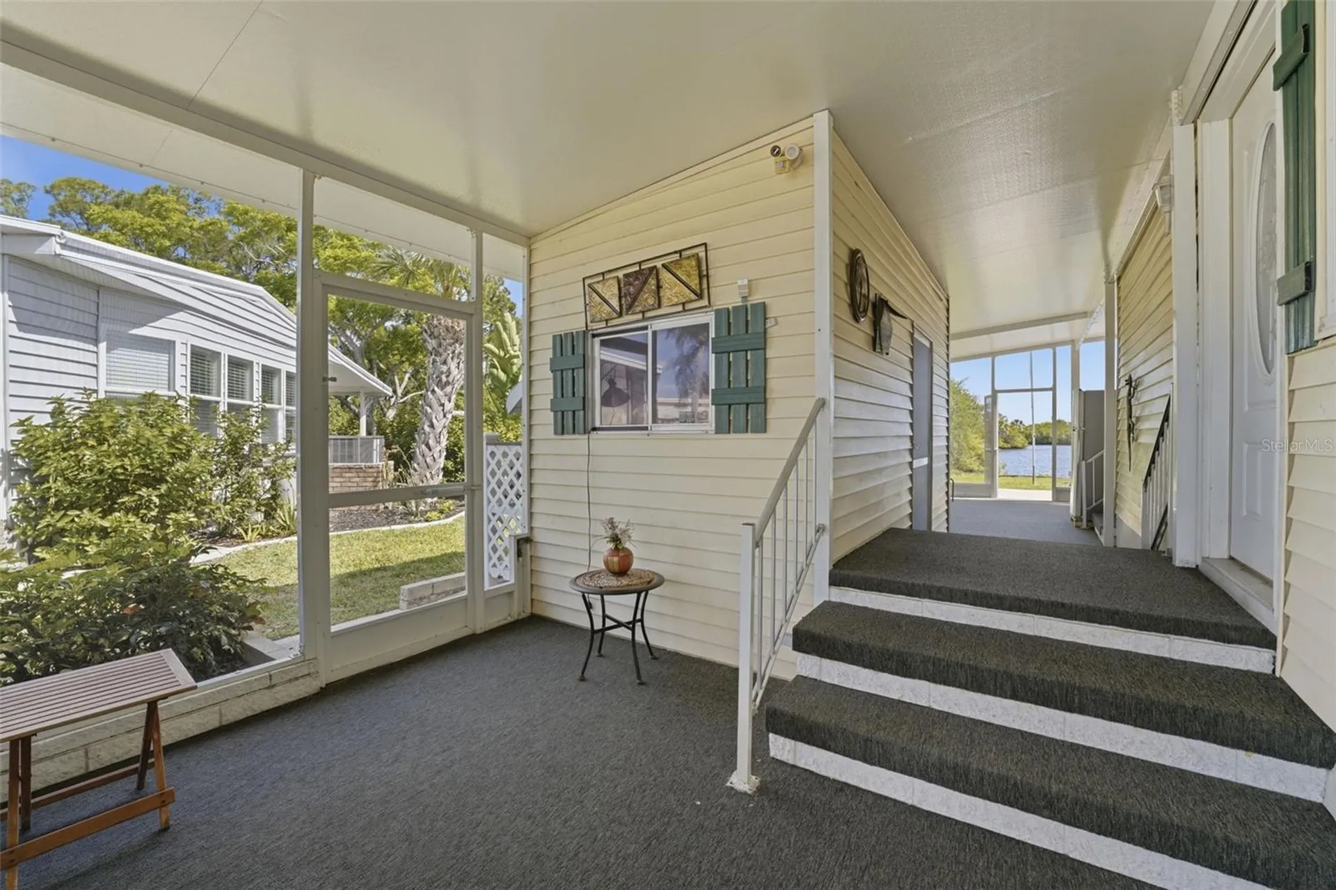 130 Island Point Road North Port FL 34287
