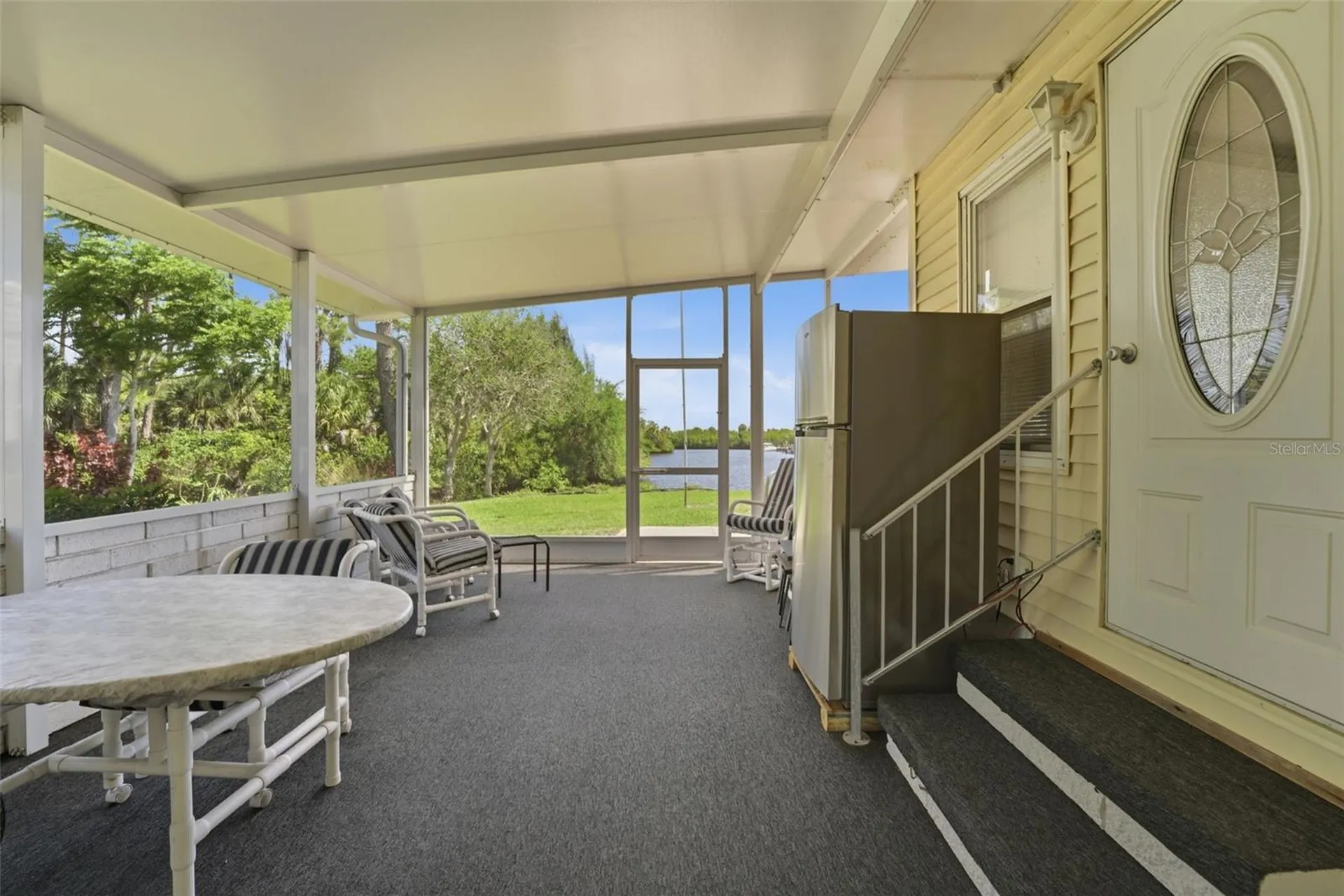130 Island Point Road North Port FL 34287
