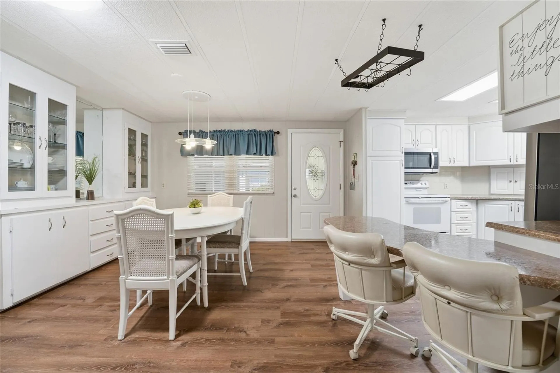 130 Island Point Road North Port FL 34287