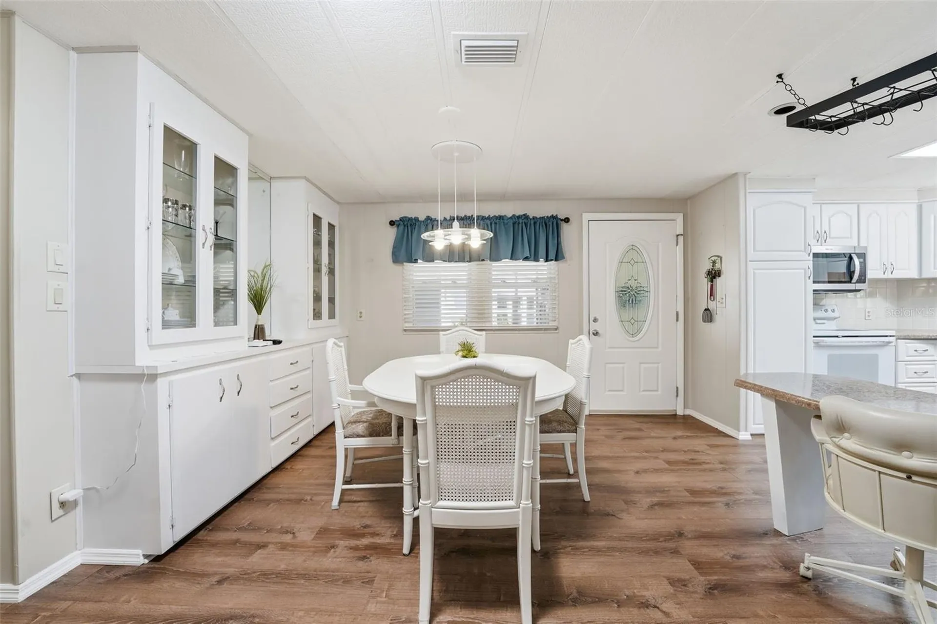 130 Island Point Road North Port FL 34287