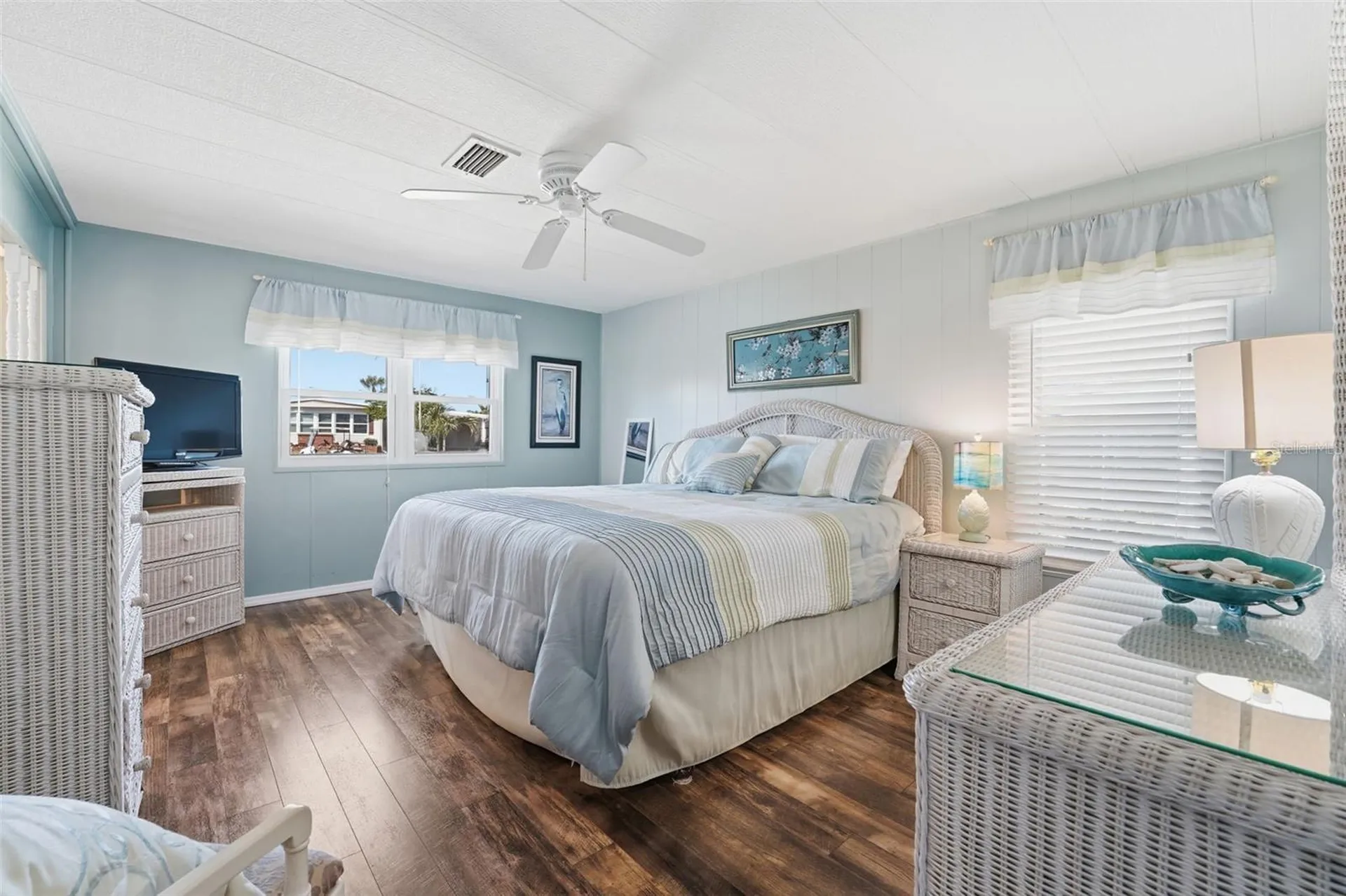 130 Island Point Road North Port FL 34287