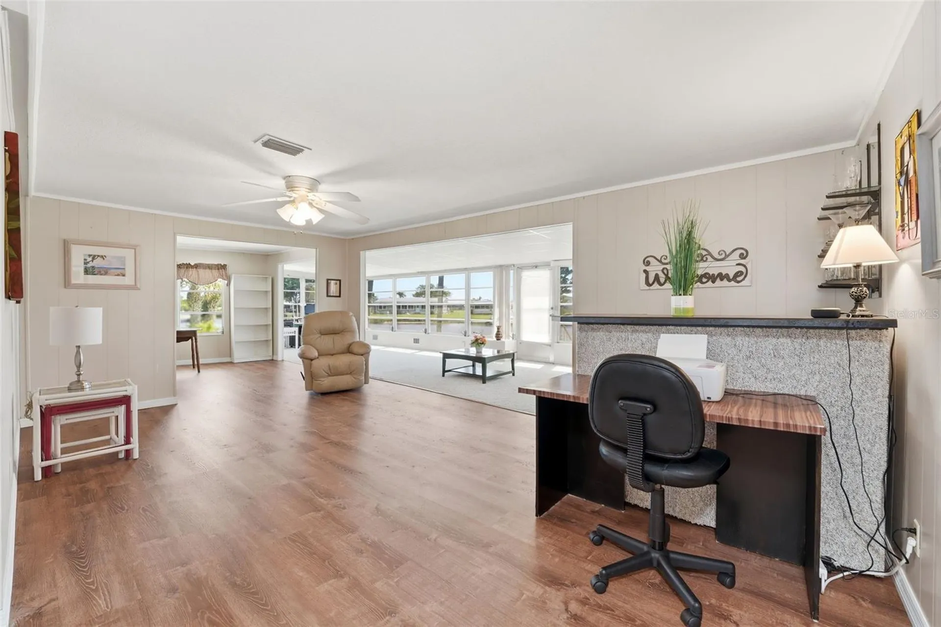 130 Island Point Road North Port FL 34287