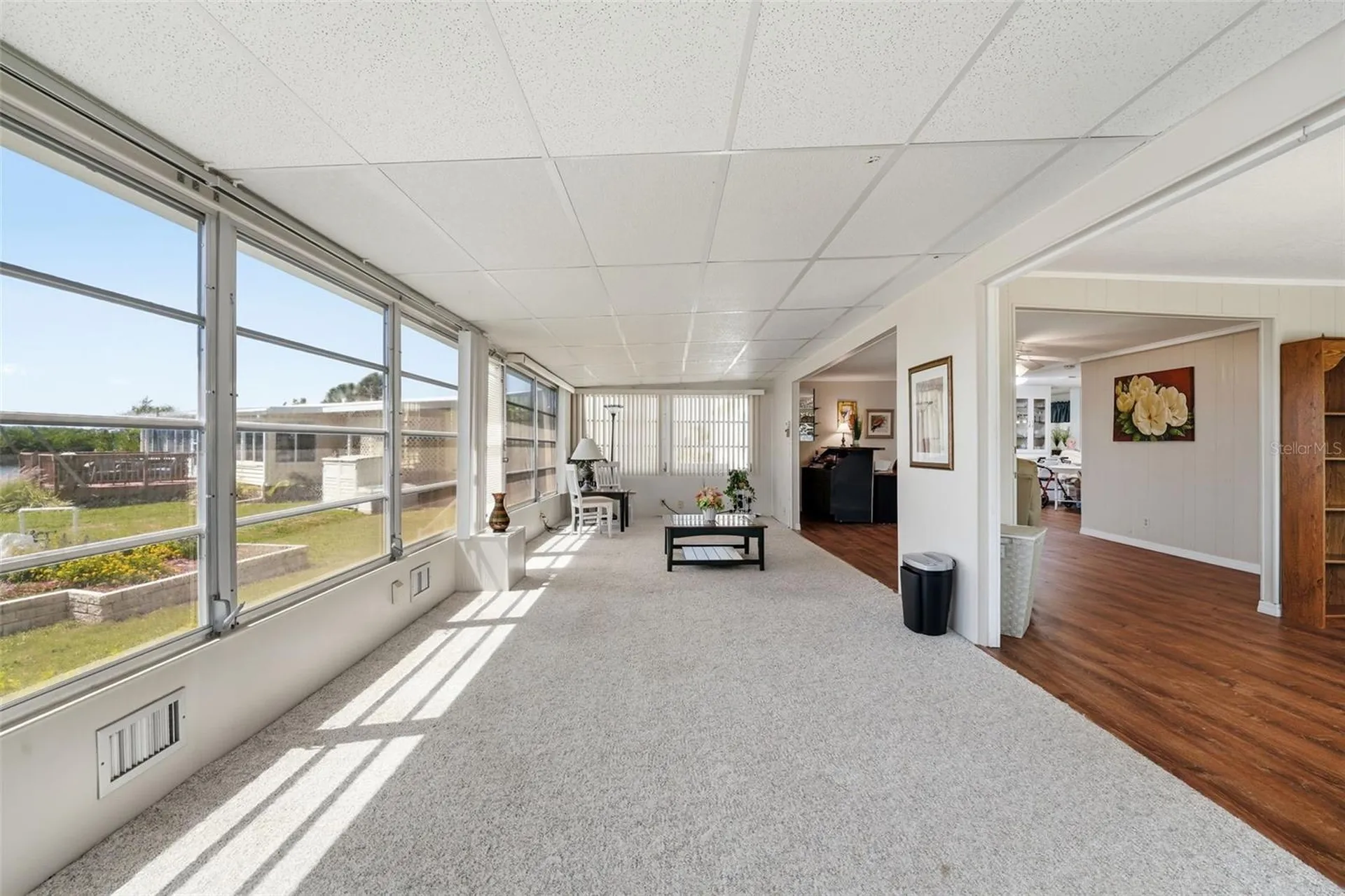 130 Island Point Road North Port FL 34287